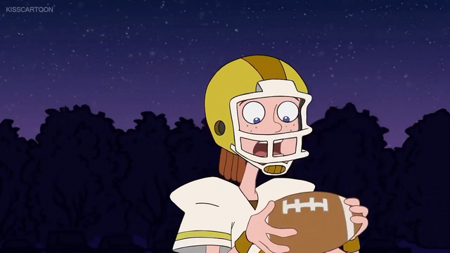 File:Screenshot (3375).png