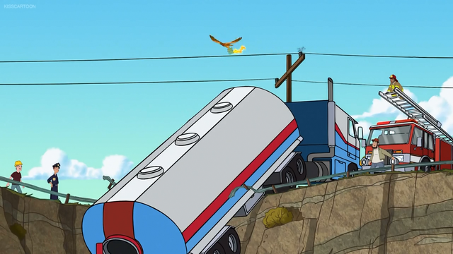 File:Screenshot (2983).png