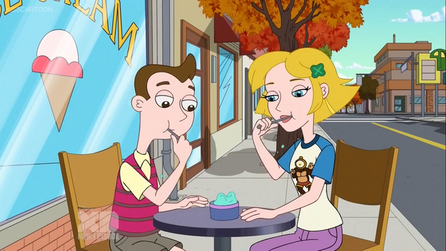 File:Screenshot (3598).png