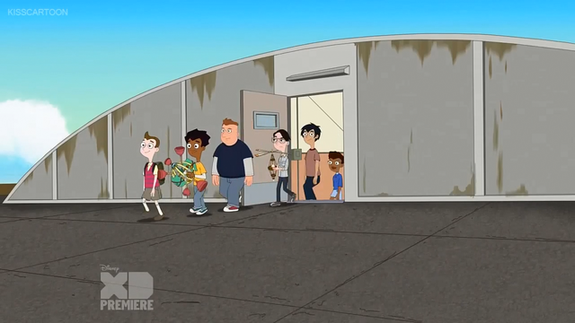 File:Screenshot (3249).png