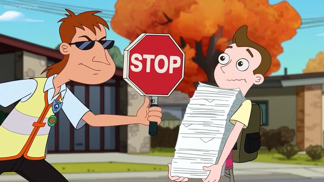 File:Screenshot (3627).png