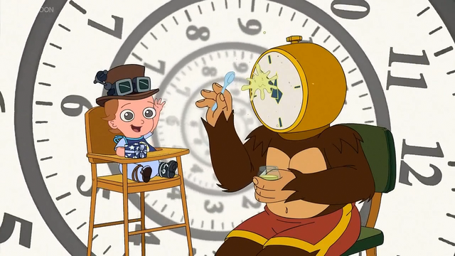File:Screenshot (3503).png