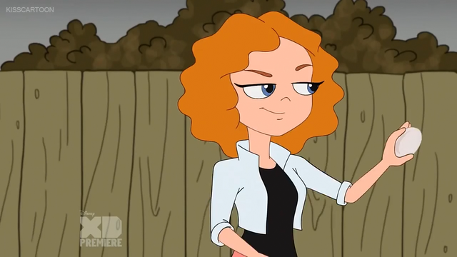 File:Screenshot (3207).png