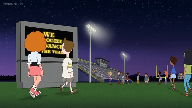 File:Screenshot (3336).png