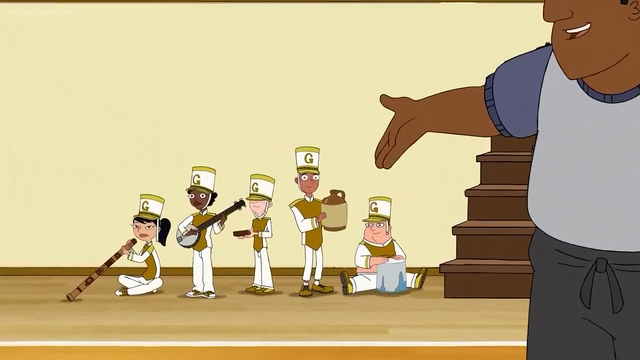 File:Screenshot (3310).png