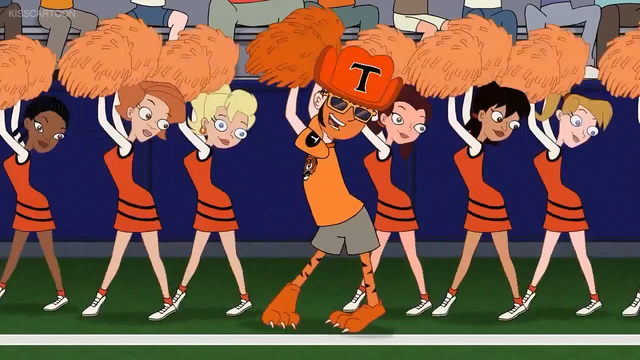 File:Screenshot (3374).png