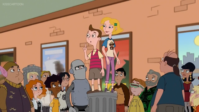 File:Screenshot (3596).png