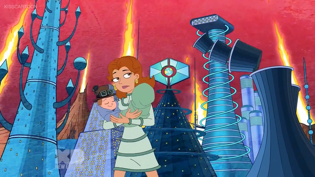 File:Screenshot (3585).png