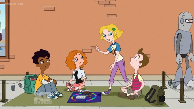 File:Screenshot (3561).png