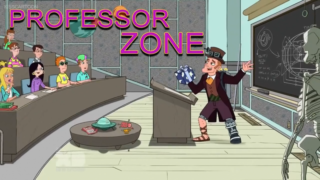 File:Screenshot (3531).png
