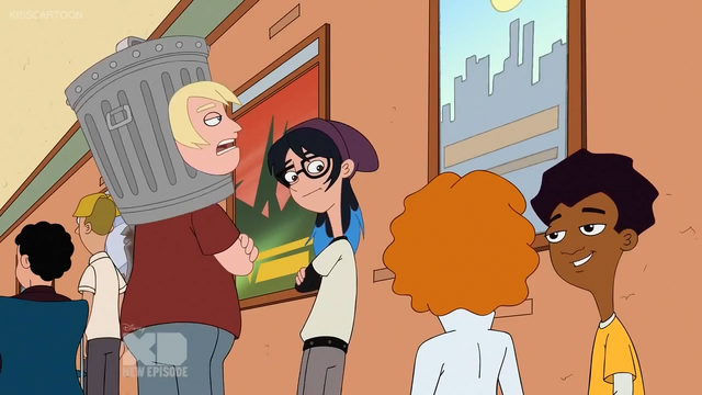 File:Screenshot (3566).png