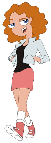File:Melissa Chase trans.png