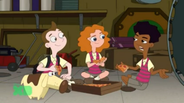 Plik:Pizza.png