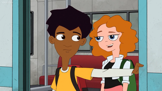 File:Screenshot (3023).png