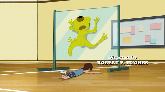 File:Screenshot (3303).png