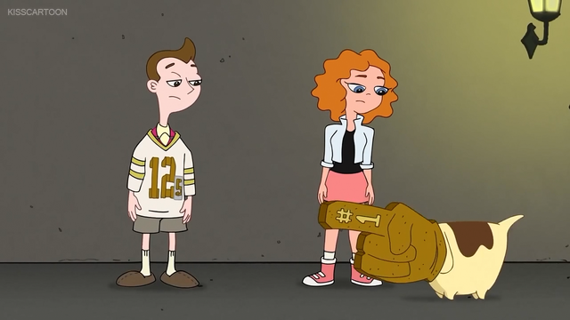 File:Screenshot (3332).png
