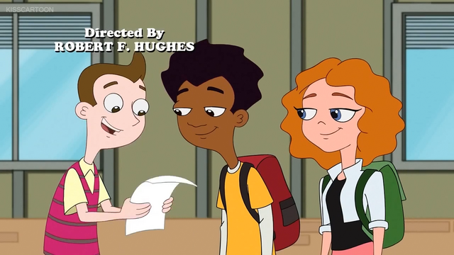 File:Screenshot (3621).png