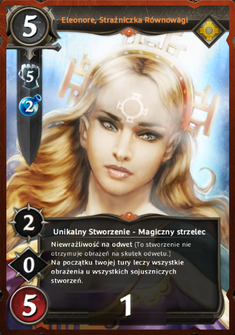 Plik:Eleonore.png