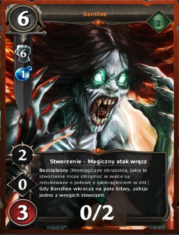 Plik:Banshee.jpg