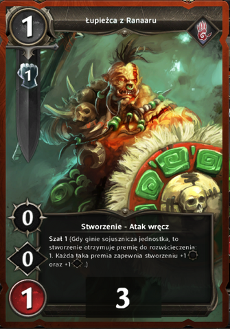 Plik:Screenshot.png