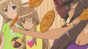 Minami-ke S1 E05 22m 07s