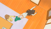 Minami-ke S1 E09 11m 57s