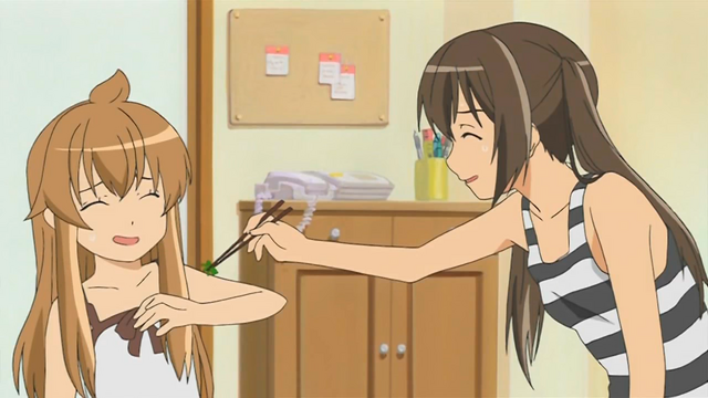 File:Minami-ke S3 15m 58s.png
