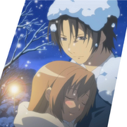 Minami-ke S1 E08 05m 27s Stitch Crop