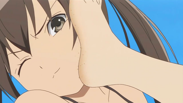 File:Minami-ke S1 E05 16m 13s.png