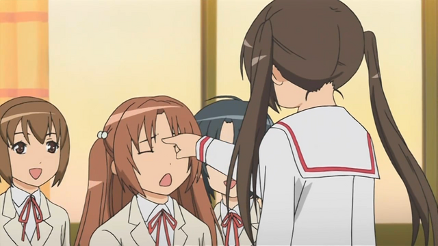 File:Minami-ke S1 E07 09m 56s.png