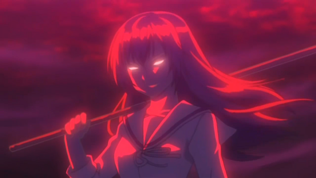 File:Minami-ke S1 E07 12m 48s.png