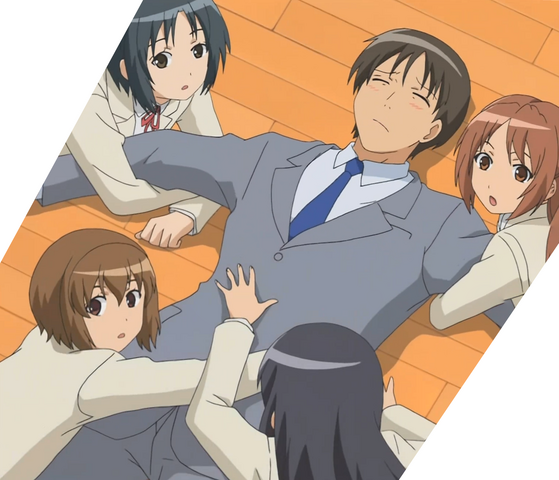 File:Minami-ke S1 E07 09m 12s Stitch Crop.png