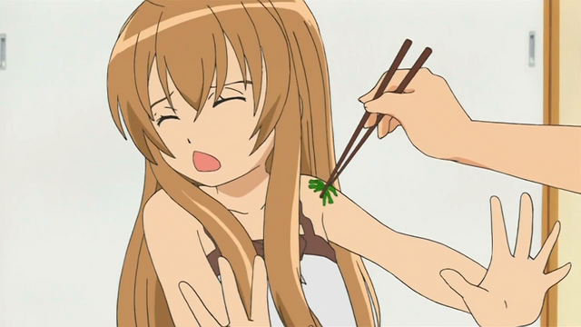File:Minami-ke S3 15m 54s.png