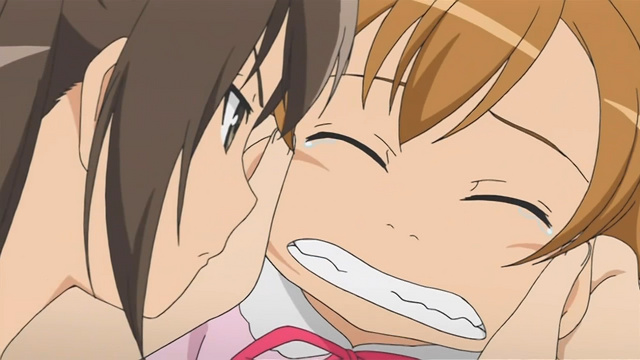 File:Minami-ke S1 E07 02m 35s.png