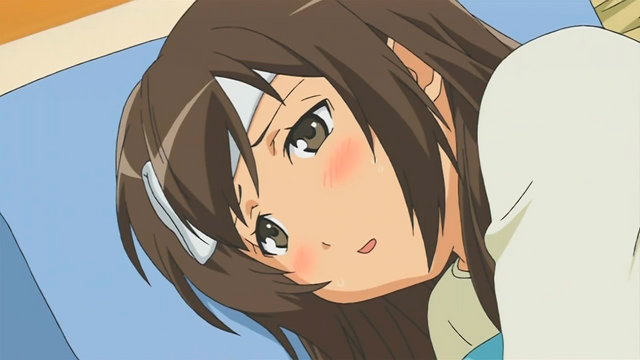 File:Minami-ke S3 14m 15s.png