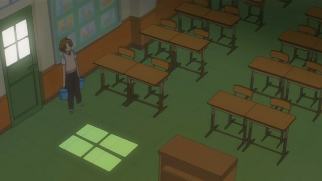File:Minami-ke S1 E02 17m 51s.png