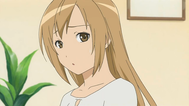 File:Minami-ke S1 E05 03m 54s.png