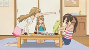 Minami-ke S1 E05 05m 37s
