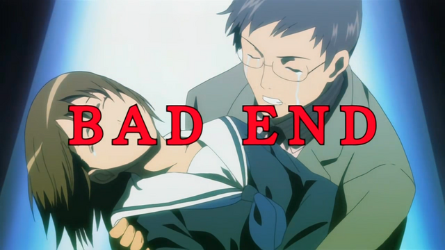 File:Minami-ke S1 E4 13m 06s.png