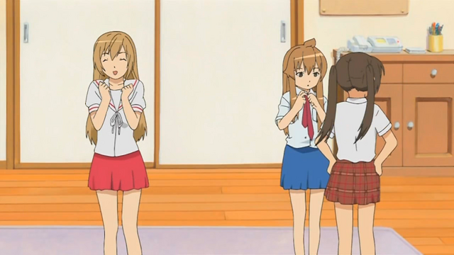 File:Minami-ke S3 17m 23s.png