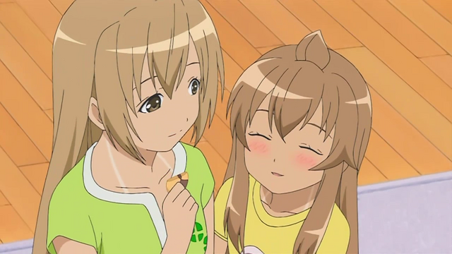 File:Minami-ke S1 E05 21m 50s.png