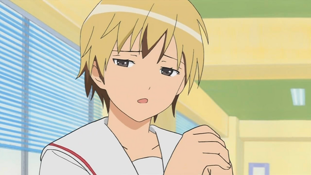 File:Minami-ke S1 E07 14m 11s.png