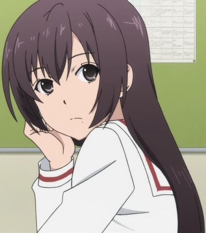 File:RikoTadaima.jpg