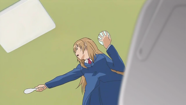 File:Minami-ke S1 E08 16m 07s.png
