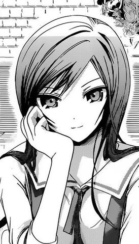 File:Tsukasa Chuujou.jpg