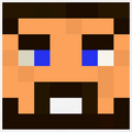 Thumbnail for version as of 01:35, April 15, 2013