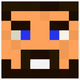 File:Mindcrack.png