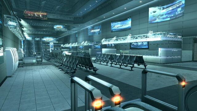 File:Airport.jpg