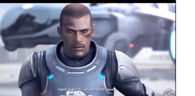 File:End.png
