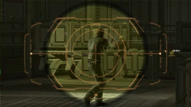 File:Mindjack 4.jpg